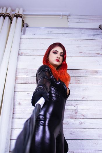 Domme Psico