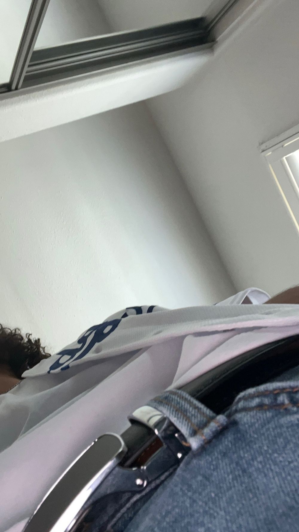 urfavdaddy04 OnlyFans profile picture
