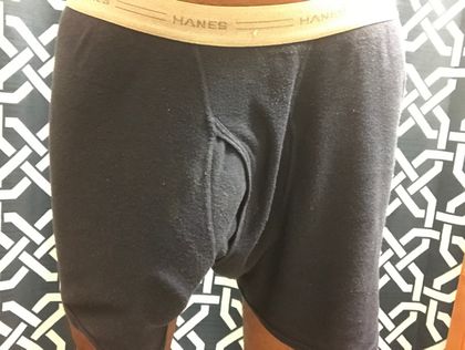 freakyraxxx OnlyFans picture