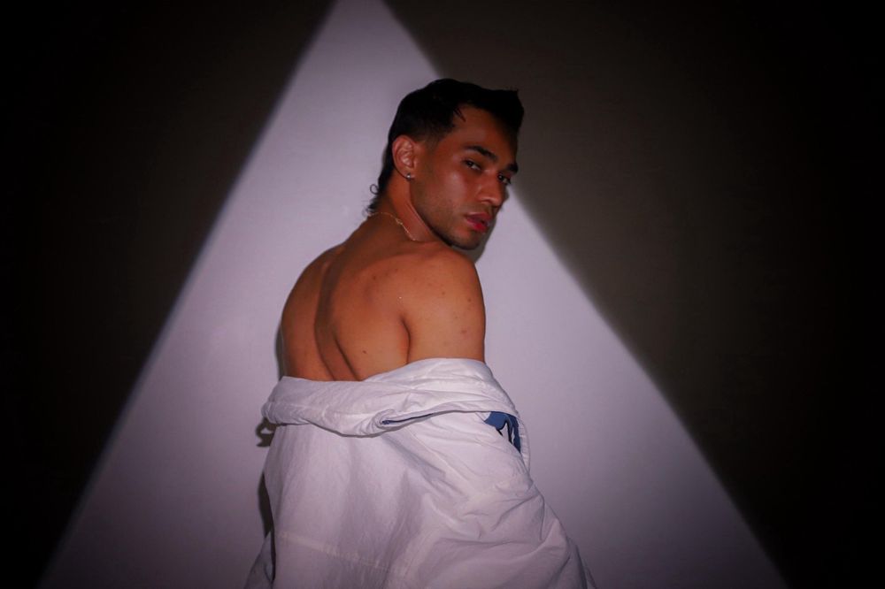 alessio_21tm OnlyFans profile picture