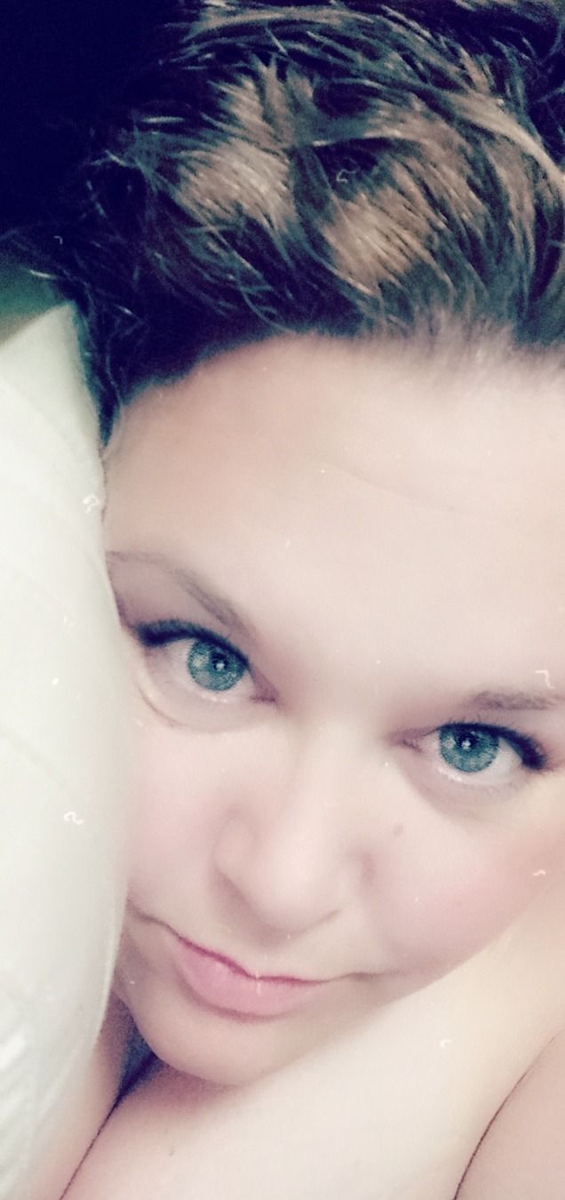 randyrae OnlyFans profile picture