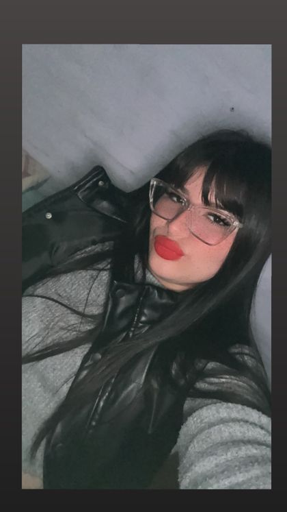 damnbicht12 OnlyFans picture