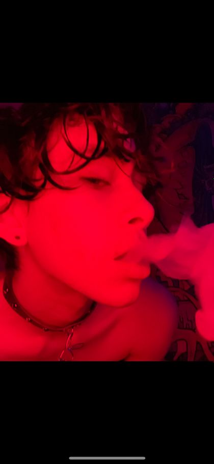 konfident OnlyFans picture