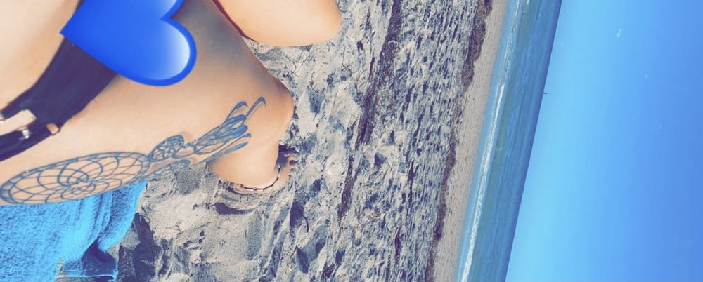 brookelyn_babyyy OnlyFans profile picture
