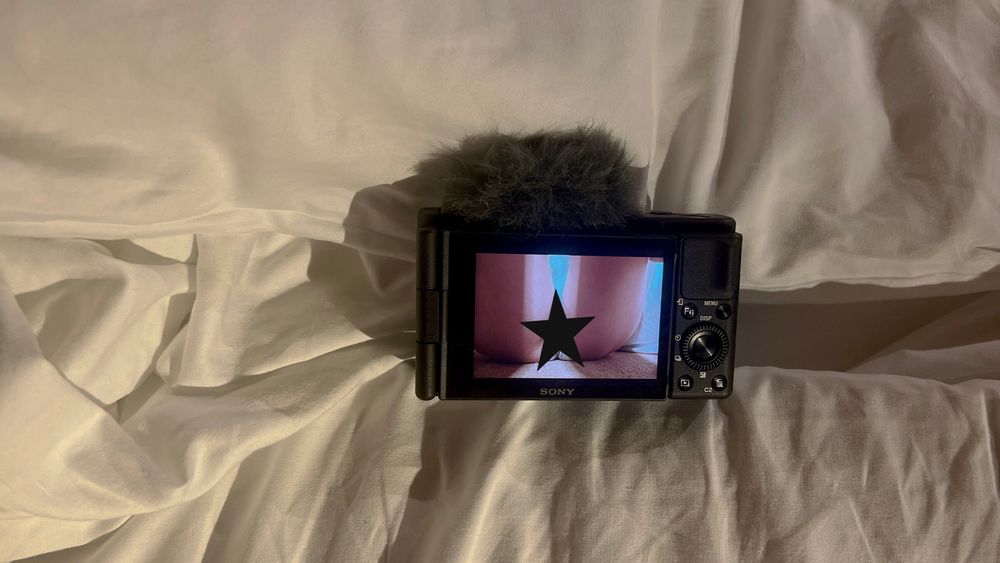 londavondue OnlyFans profile picture