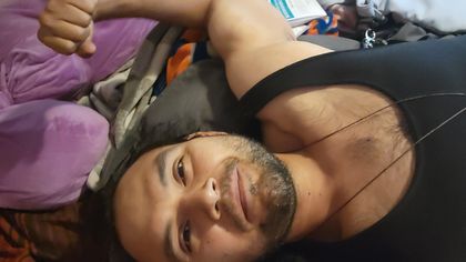 memointhecrib OnlyFans picture