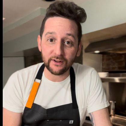 pizzaiolo OnlyFans picture