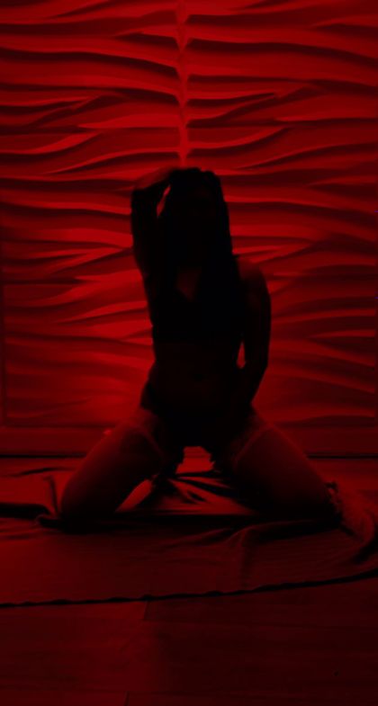 mermaid_warrior OnlyFans picture