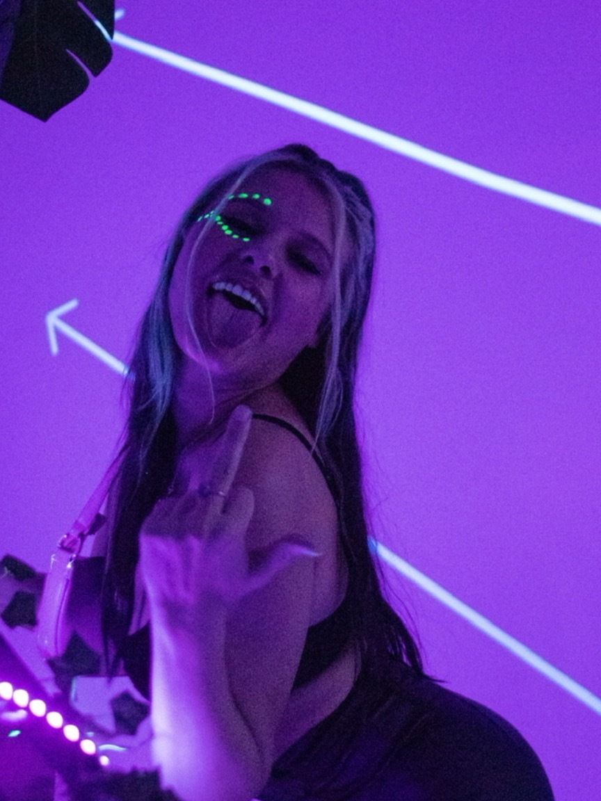 vonnexx OnlyFans profile picture