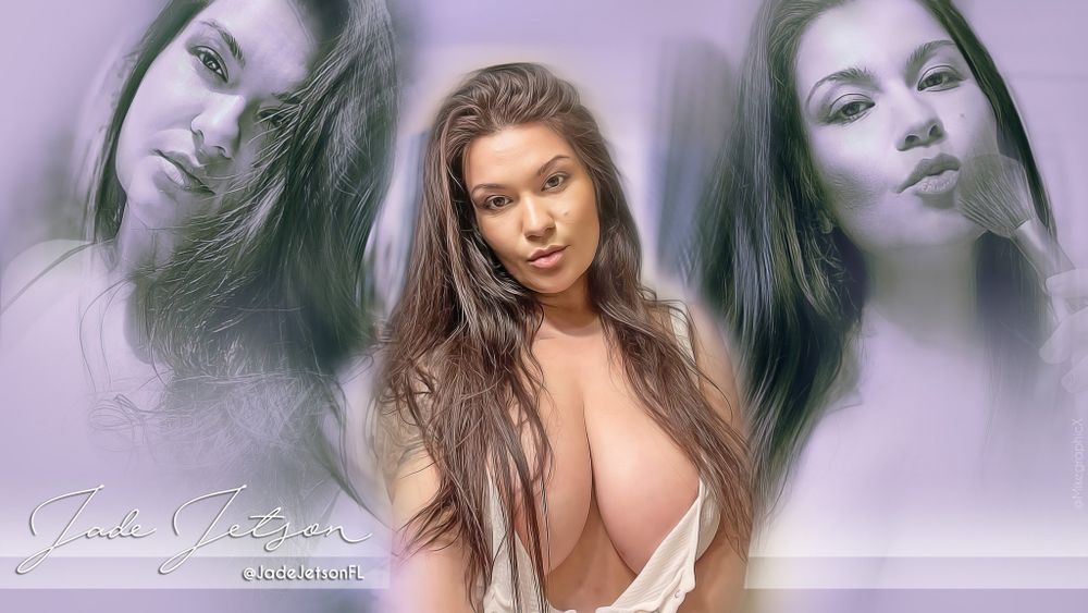 jadejetson OnlyFans profile picture