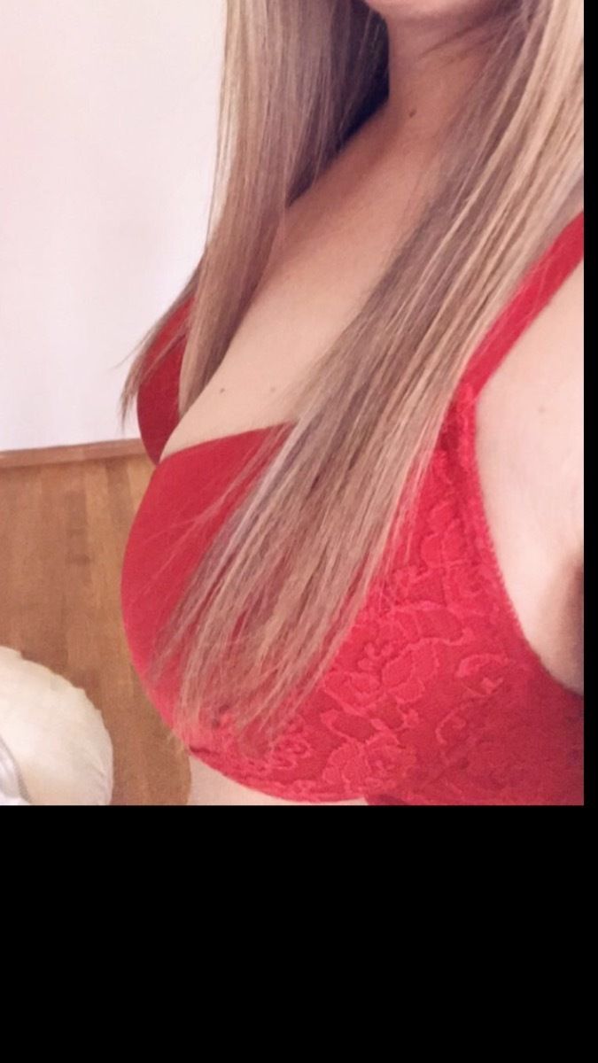 madelenis OnlyFans profile picture