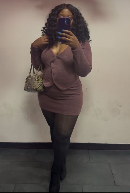 goddesslaylasimone1 OnlyFans picture