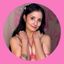 vivaathena profile picture