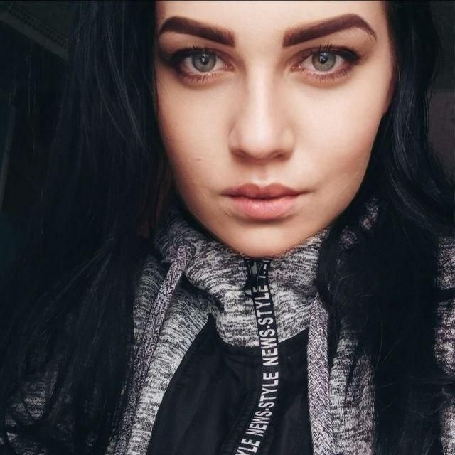 axnastasiiaxxx OnlyFans profile picture