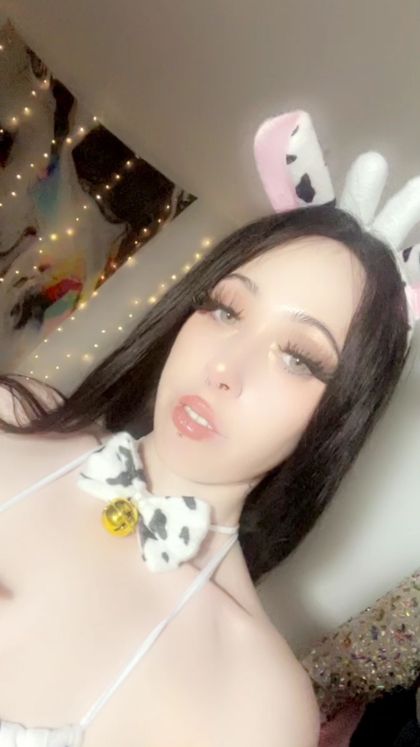 indyawap OnlyFans picture