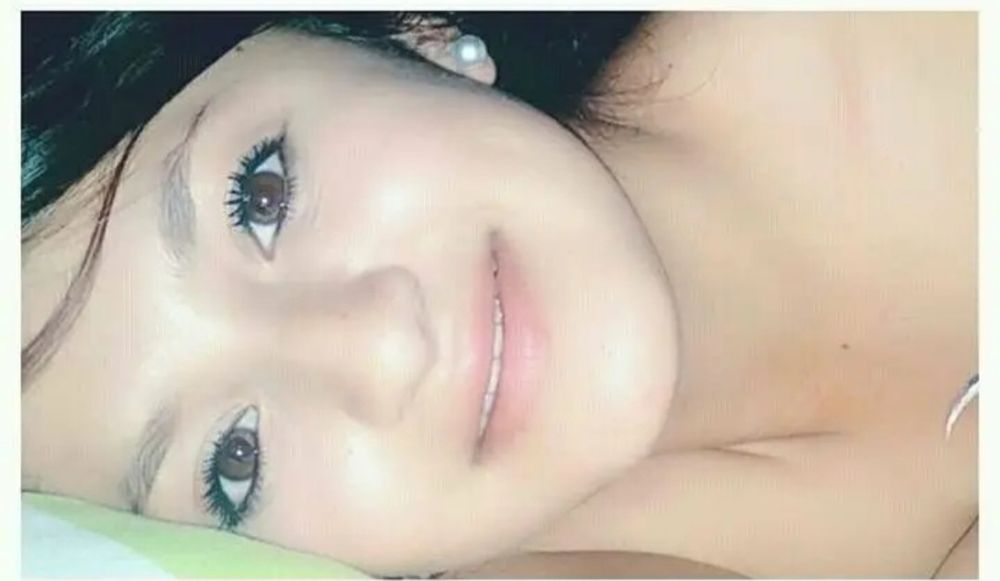 u248057360 OnlyFans profile picture