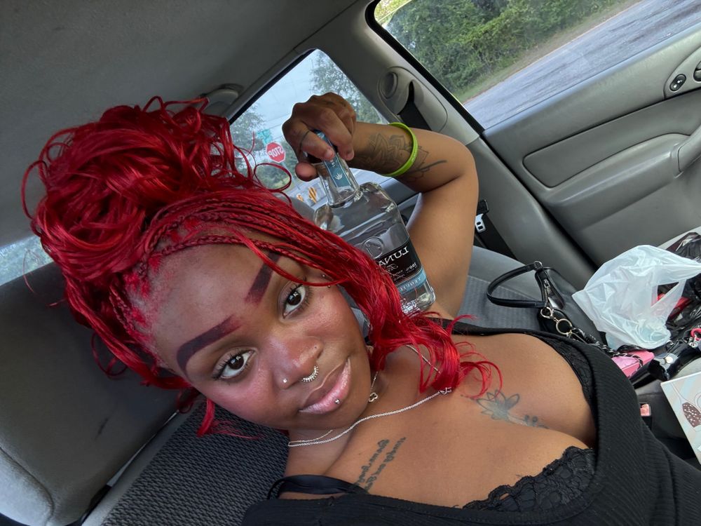 luringyouinn OnlyFans profile picture
