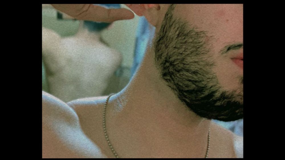 marquiolass OnlyFans profile picture