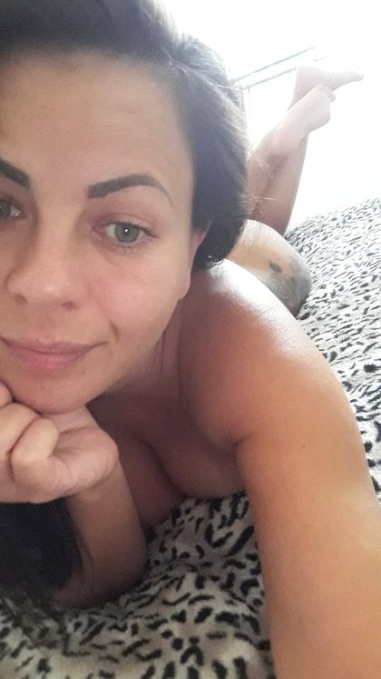 cissainfloripa OnlyFans picture