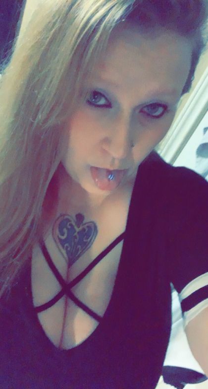 bigtittyblueeyeangel OnlyFans picture