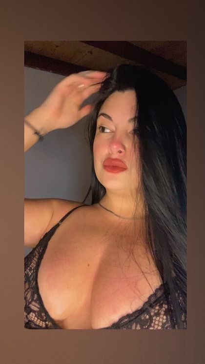 imyourkitty10 OnlyFans picture