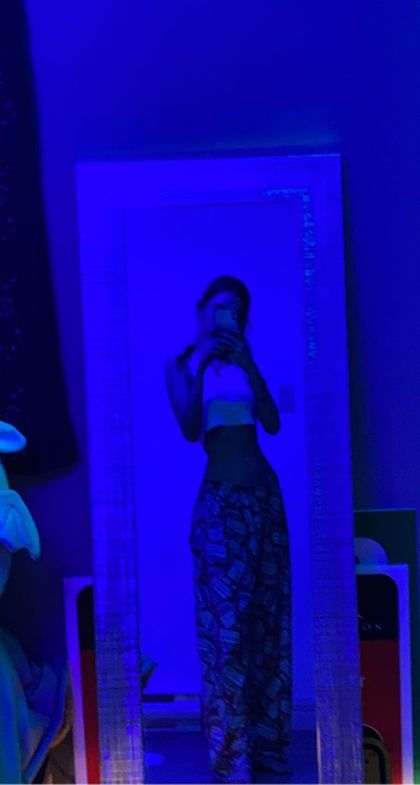 destinysdevil OnlyFans picture