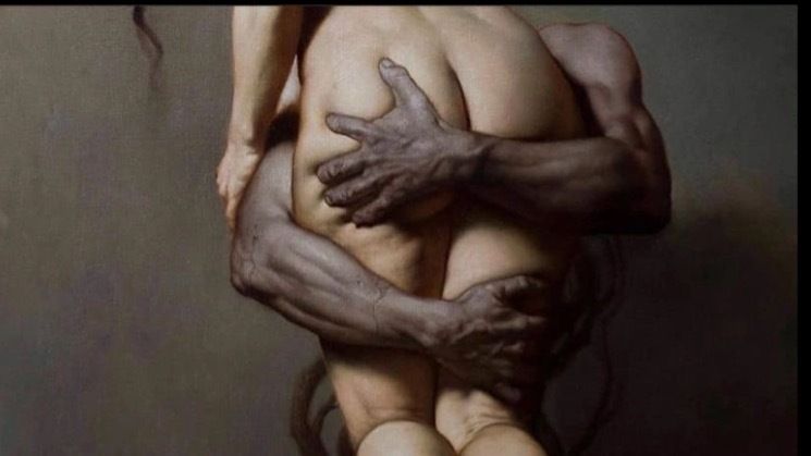mmmmmpol OnlyFans profile picture