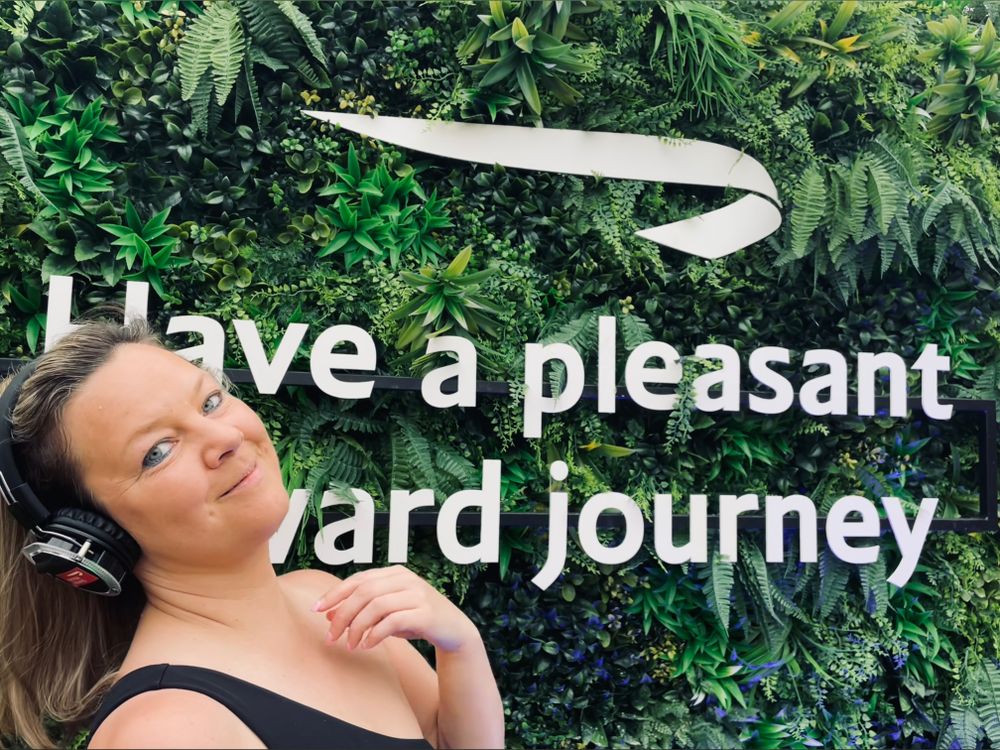 canipressthat OnlyFans profile picture