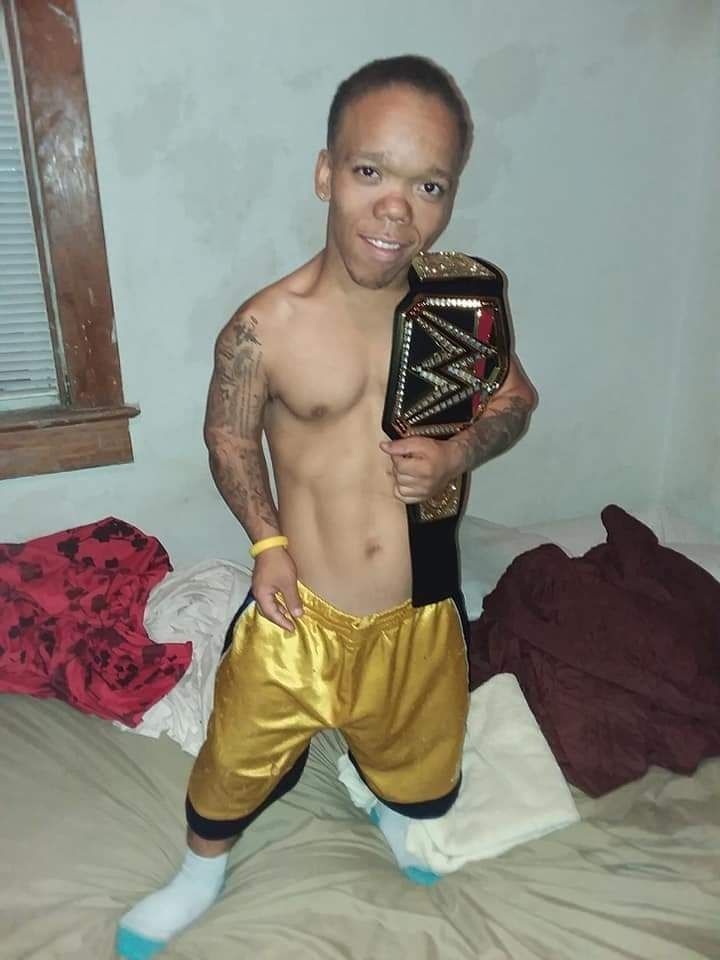 dah1jj OnlyFans profile picture
