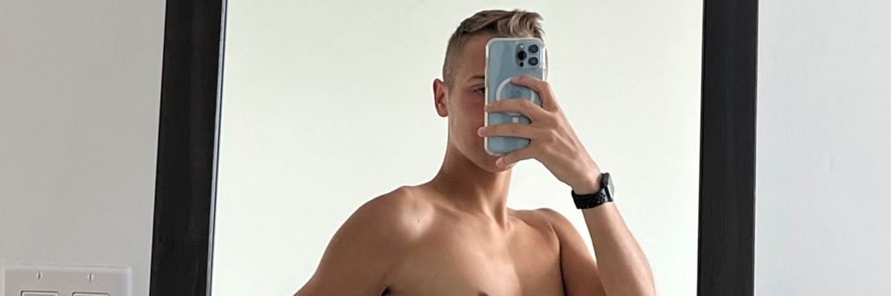 tanner_star OnlyFans profile picture