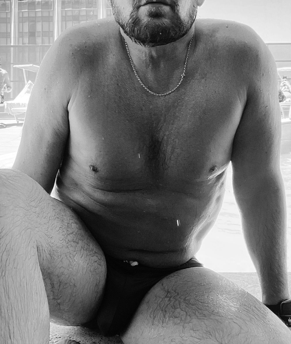 u165944551 OnlyFans profile picture