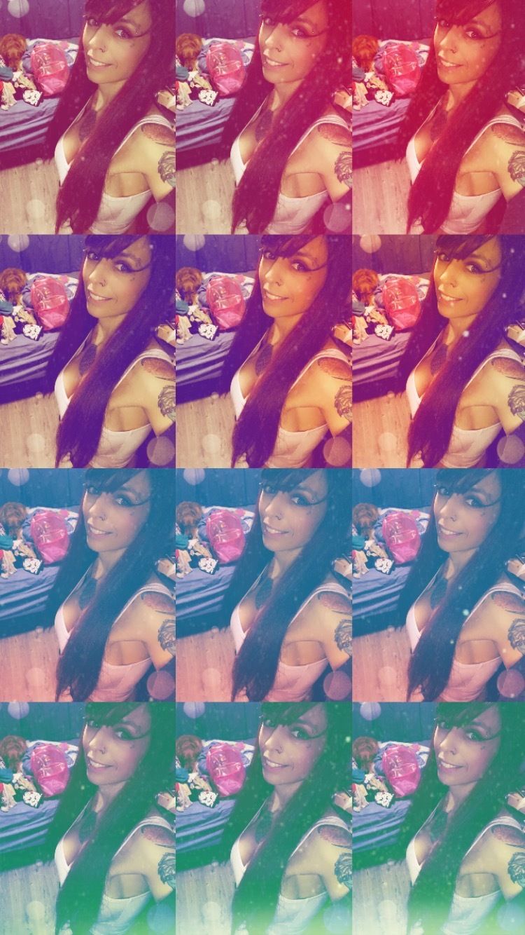 piscespeeps OnlyFans profile picture