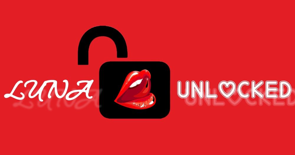 lunaunlocked OnlyFans profile picture