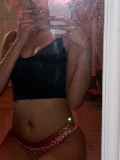 anaismarie OnlyFans picture