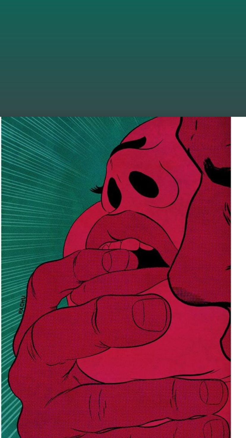 slayer_god OnlyFans profile picture