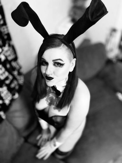 freebunni OnlyFans picture