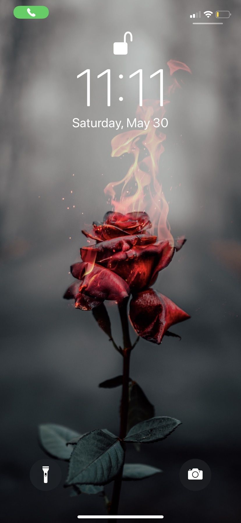 lovepersephone_ OnlyFans profile picture