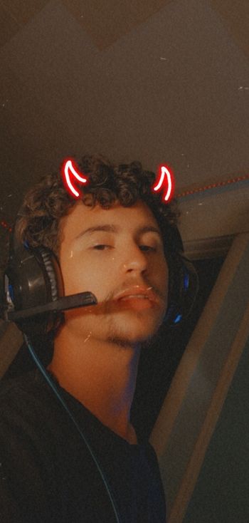 jamq19 OnlyFans profile picture