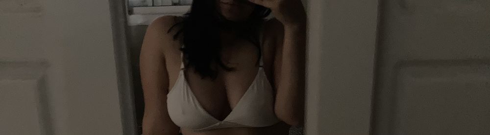 martuc3l0 OnlyFans profile picture