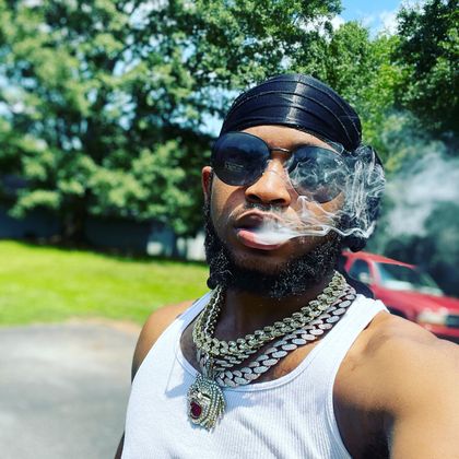 tayyy3kingg OnlyFans picture
