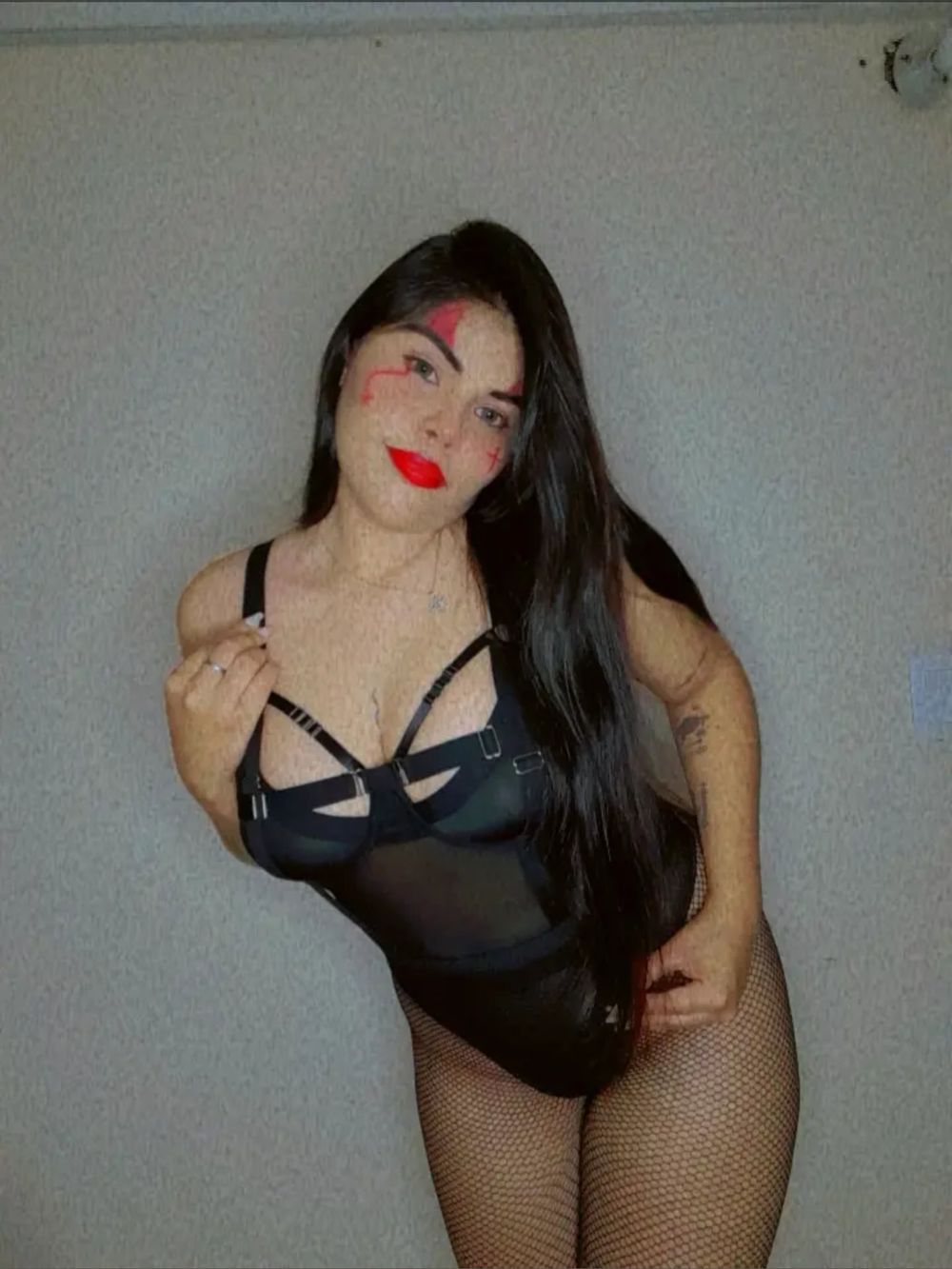 nahimecabrera OnlyFans profile picture