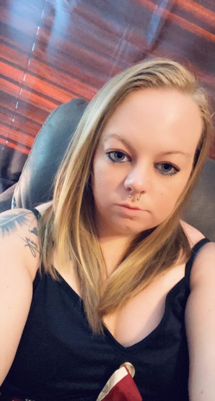 princess3460 OnlyFans picture