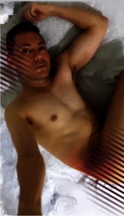 julian_fit1 OnlyFans profile picture