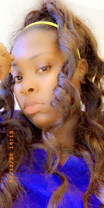 ladyahhhh OnlyFans picture