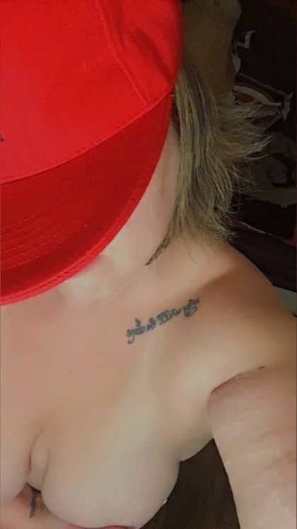 stlmadewithlove OnlyFans picture