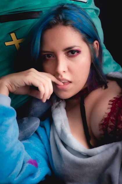 m0fdragons OnlyFans picture
