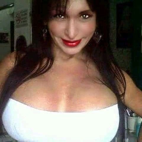 gigisojeda OnlyFans profile picture