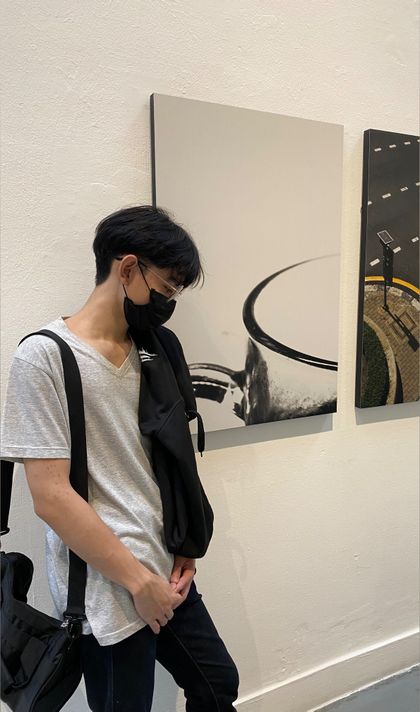 hongteskykub OnlyFans picture