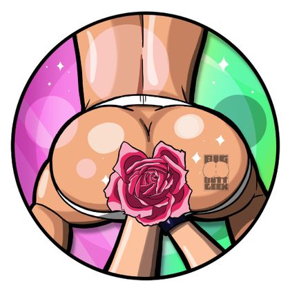 bigbuttgeek OnlyFans picture