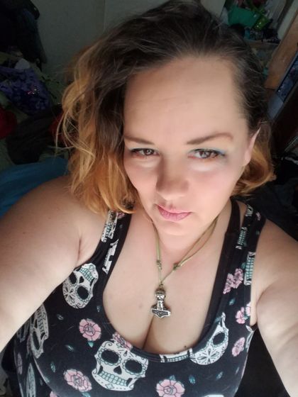 daisymaygirl OnlyFans picture
